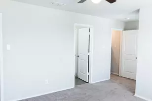 [Address not provided], Fort Worth, TX 76123 - Photo 34
