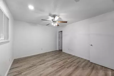 5217 Cordova Avenue, Fort Worth, TX 76132 - Photo 18