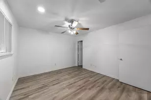 5221 Cordova Ave, Fort Worth, TX 76132 - Photo 18