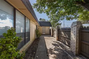 5221 Cordova Ave, Fort Worth, TX 76132 - Photo 4