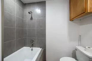 5221 Cordova Ave, Fort Worth, TX 76132 - Photo 16