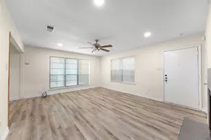 5221 Cordova Ave, Fort Worth, TX 76132 - Photo 8