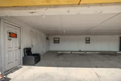 5217 Cordova Avenue, Fort Worth, TX 76132 - Photo 6