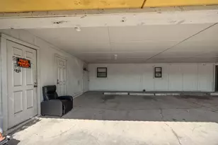 5221 Cordova Ave, Fort Worth, TX 76132 - Photo 6