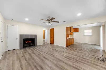 5217 Cordova Avenue, Fort Worth, TX 76132 - Photo 10