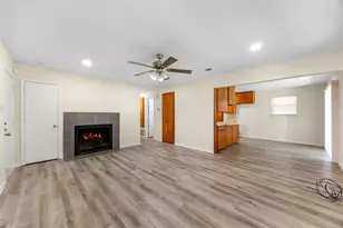 5221 Cordova Ave, Fort Worth, TX 76132 - Photo 10