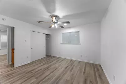 5217 Cordova Avenue, Fort Worth, TX 76132 - Photo 20