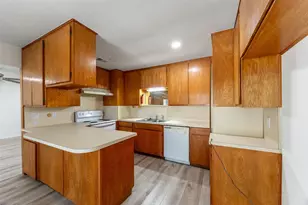 5221 Cordova Ave, Fort Worth, TX 76132 - Photo 12