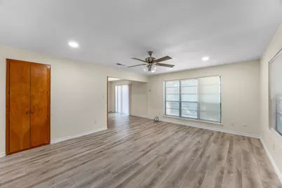 5217 Cordova Avenue, Fort Worth, TX 76132 - Photo 14