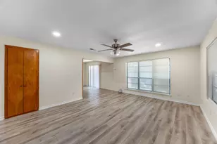 5221 Cordova Ave, Fort Worth, TX 76132 - Photo 14