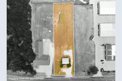 5542 Fm 933, Whitney, TX 76692 - Photo 32