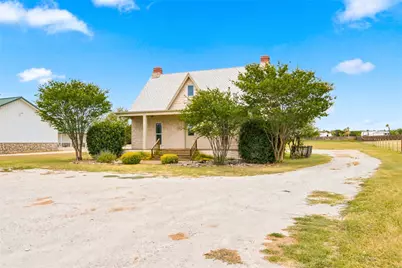 5542 Fm 933, Whitney, TX 76692 - Photo 22