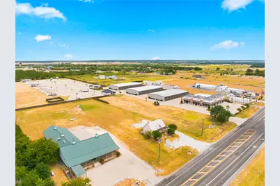 5542 Fm 933, Whitney, TX 76692 - Photo 30