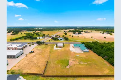 5542 Fm 933, Whitney, TX 76692 - Photo 28