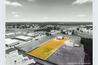 5542 Fm 933, Whitney, TX 76692 - Photo 34