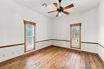 5542 Fm 933, Whitney, TX 76692 - Photo 18