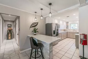 4209 Bilglade Rd, Fort Worth, TX 76109 - Photo 12