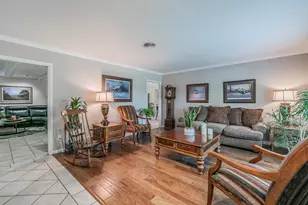 4209 Bilglade Rd, Fort Worth, TX 76109 - Photo 4