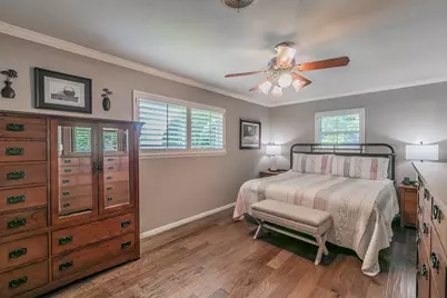 4209 Bilglade Road, Fort Worth, TX 76109 - Photo 28