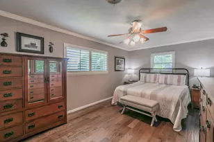 4209 Bilglade Rd, Fort Worth, TX 76109 - Photo 28