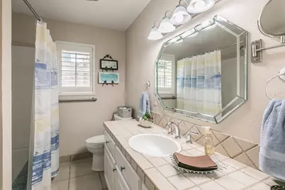 4209 Bilglade Road, Fort Worth, TX 76109 - Photo 24