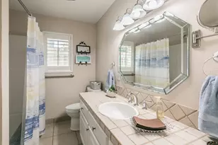 4209 Bilglade Rd, Fort Worth, TX 76109 - Photo 24