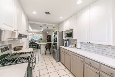 4209 Bilglade Road, Fort Worth, TX 76109 - Photo 14