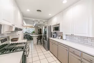 4209 Bilglade Rd, Fort Worth, TX 76109 - Photo 14