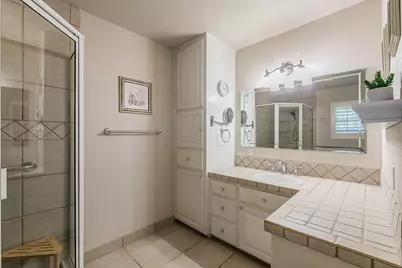4209 Bilglade Road, Fort Worth, TX 76109 - Photo 30