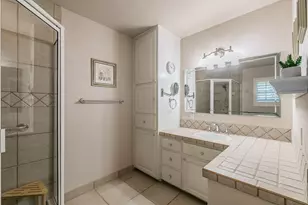 4209 Bilglade Rd, Fort Worth, TX 76109 - Photo 30