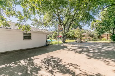 4209 Bilglade Road, Fort Worth, TX 76109 - Photo 32