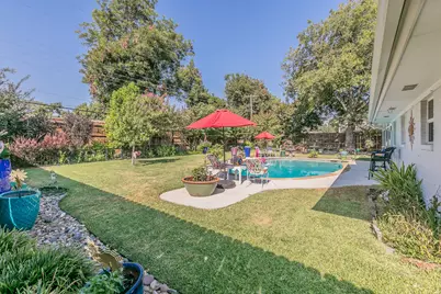 4209 Bilglade Road, Fort Worth, TX 76109 - Photo 36