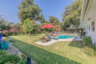 4209 Bilglade Rd, Fort Worth, TX 76109 - Photo 36