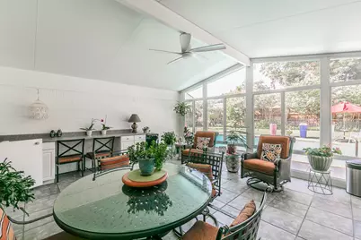 4209 Bilglade Road, Fort Worth, TX 76109 - Photo 16