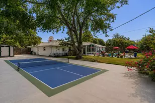 4209 Bilglade Rd, Fort Worth, TX 76109 - Photo 34