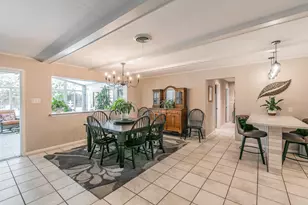 4209 Bilglade Rd, Fort Worth, TX 76109 - Photo 10