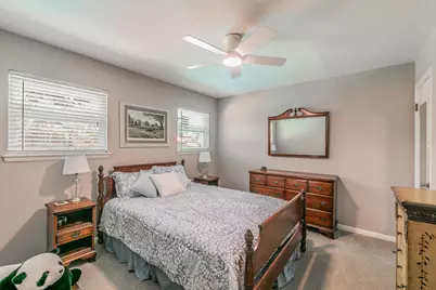 4209 Bilglade Road, Fort Worth, TX 76109 - Photo 20
