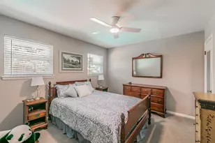 4209 Bilglade Rd, Fort Worth, TX 76109 - Photo 20