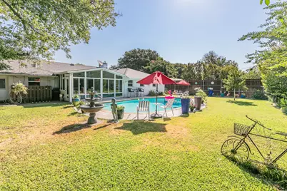 4209 Bilglade Road, Fort Worth, TX 76109 - Photo 38