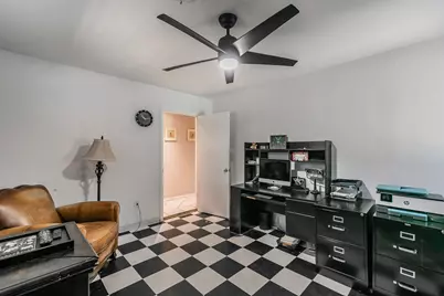 4209 Bilglade Road, Fort Worth, TX 76109 - Photo 18