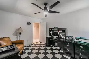 4209 Bilglade Rd, Fort Worth, TX 76109 - Photo 18