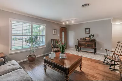 4209 Bilglade Road, Fort Worth, TX 76109 - Photo 6