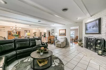 4209 Bilglade Road, Fort Worth, TX 76109 - Photo 8