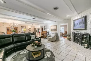 4209 Bilglade Rd, Fort Worth, TX 76109 - Photo 8
