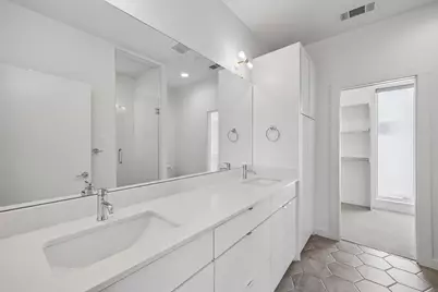2630 Calvin Street #101, Dallas, TX 75204 - Photo 22