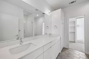 2630 Calvin St, Dallas, TX 75204 - Photo 22
