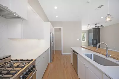 2630 Calvin Street #101, Dallas, TX 75204 - Photo 28