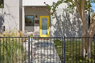 2630 Calvin St, Dallas, TX 75204 - Photo 2