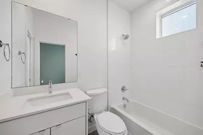 2630 Calvin Street #101, Dallas, TX 75204 - Photo 16