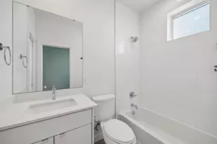 2630 Calvin St, Dallas, TX 75204 - Photo 16